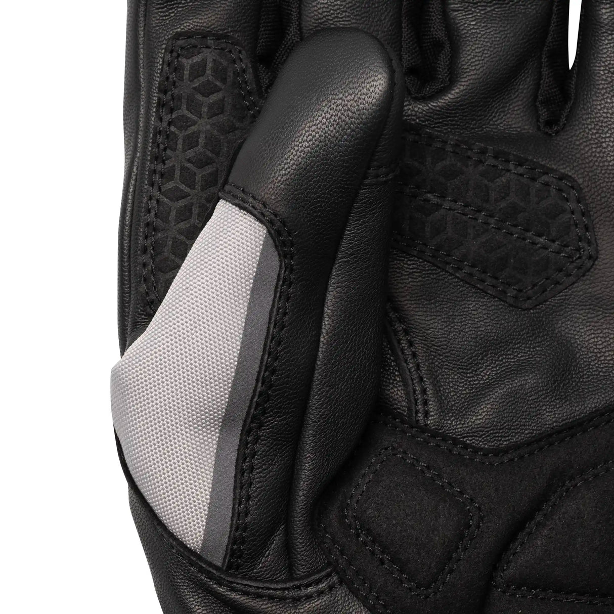 Oxford Montreal 5.0 Thermal Waterproof Gloves