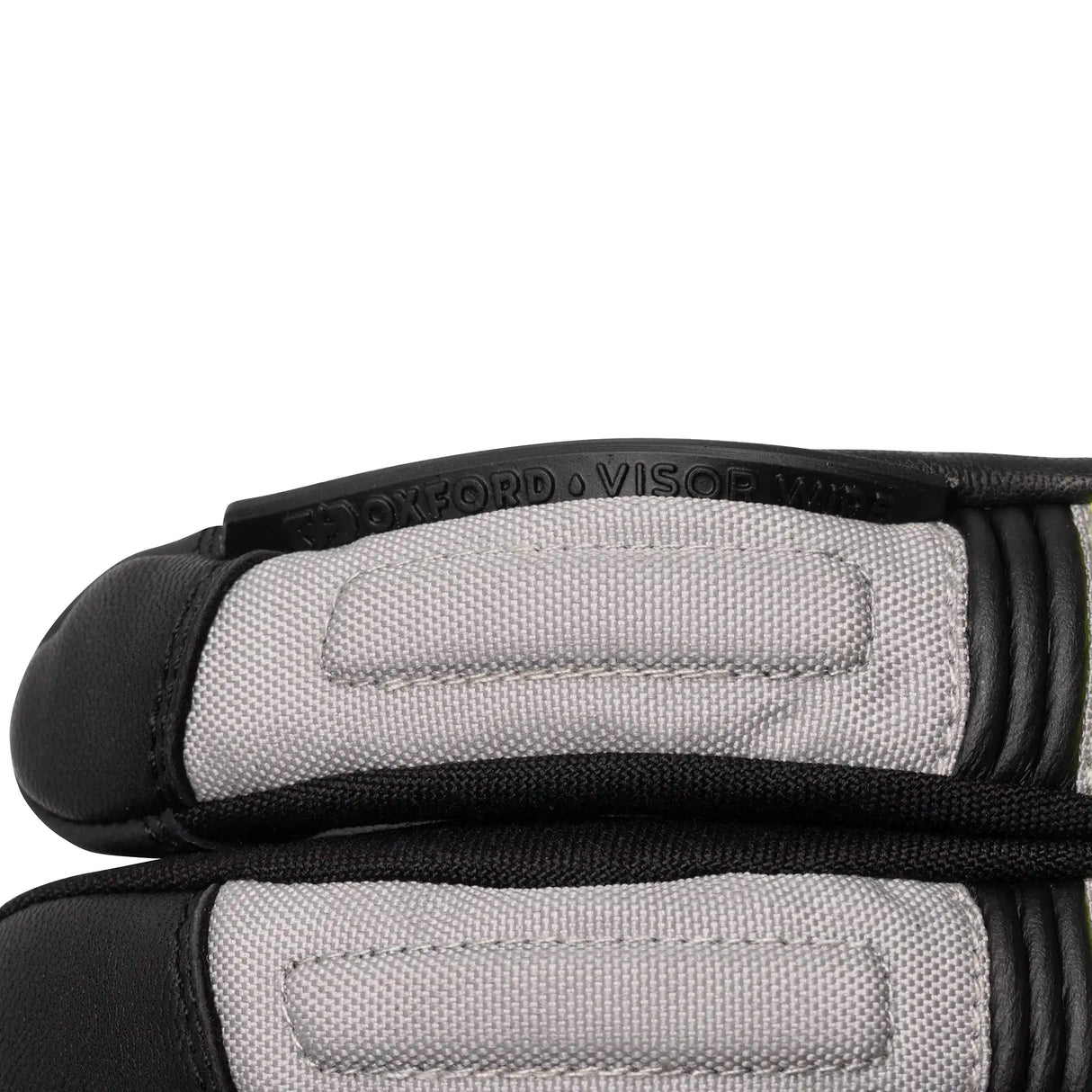 Oxford Montreal 5.0 Thermal Waterproof Gloves
