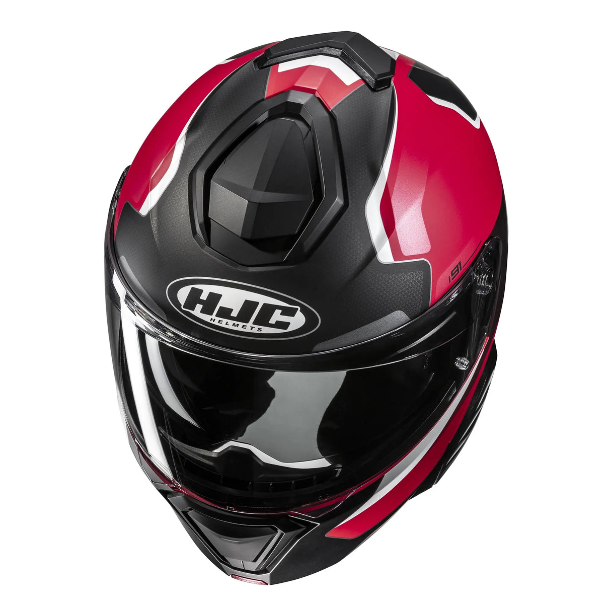 HJC I91 Flip Front Helmet