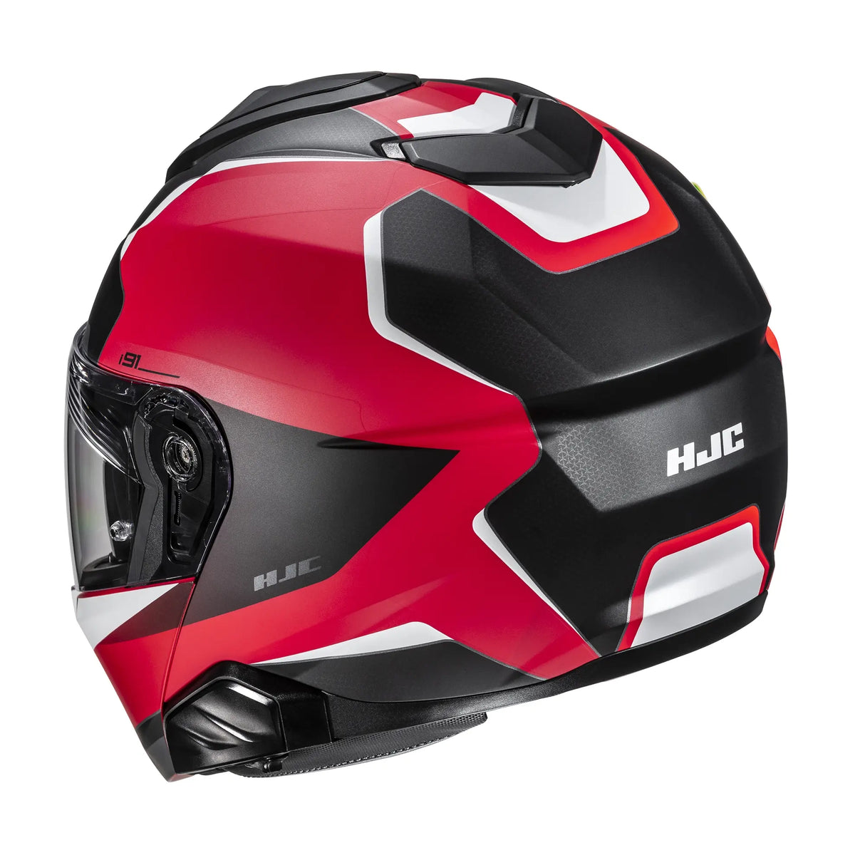 HJC I91 Flip Front Helmet