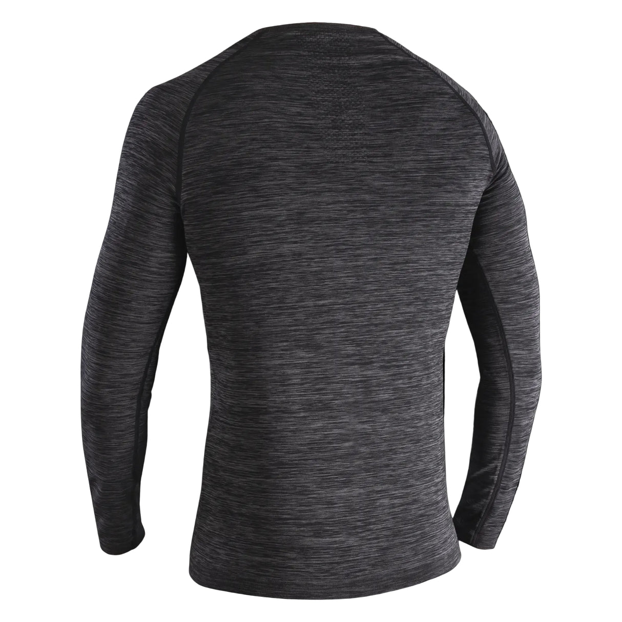 Oxford ATMOS Core Base Layer Top