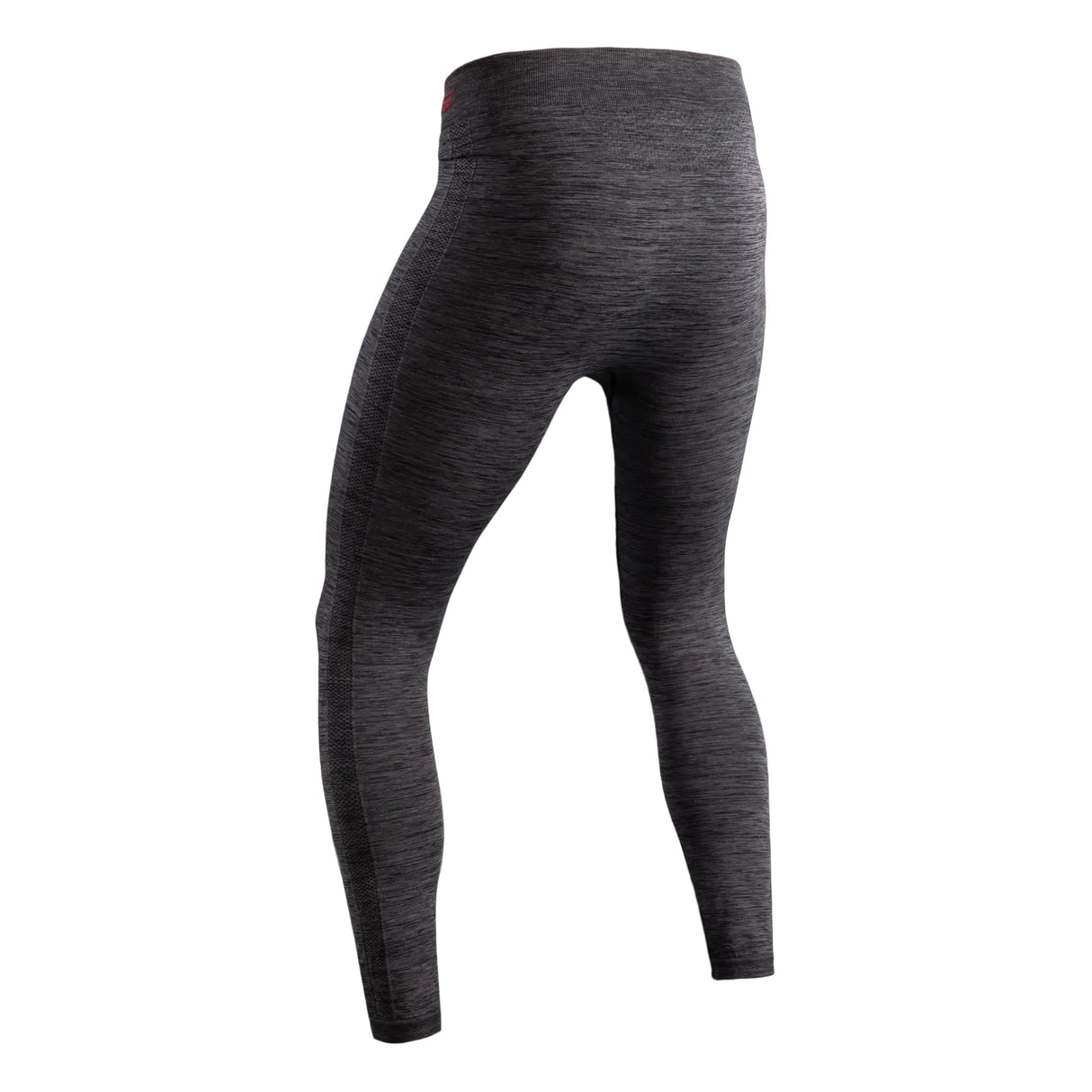 Oxford ATMOS Core Base Layer Pant