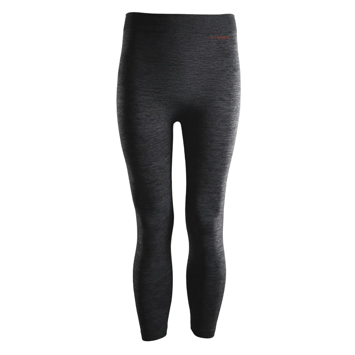 Oxford ATMOS Core Base Layer Pant