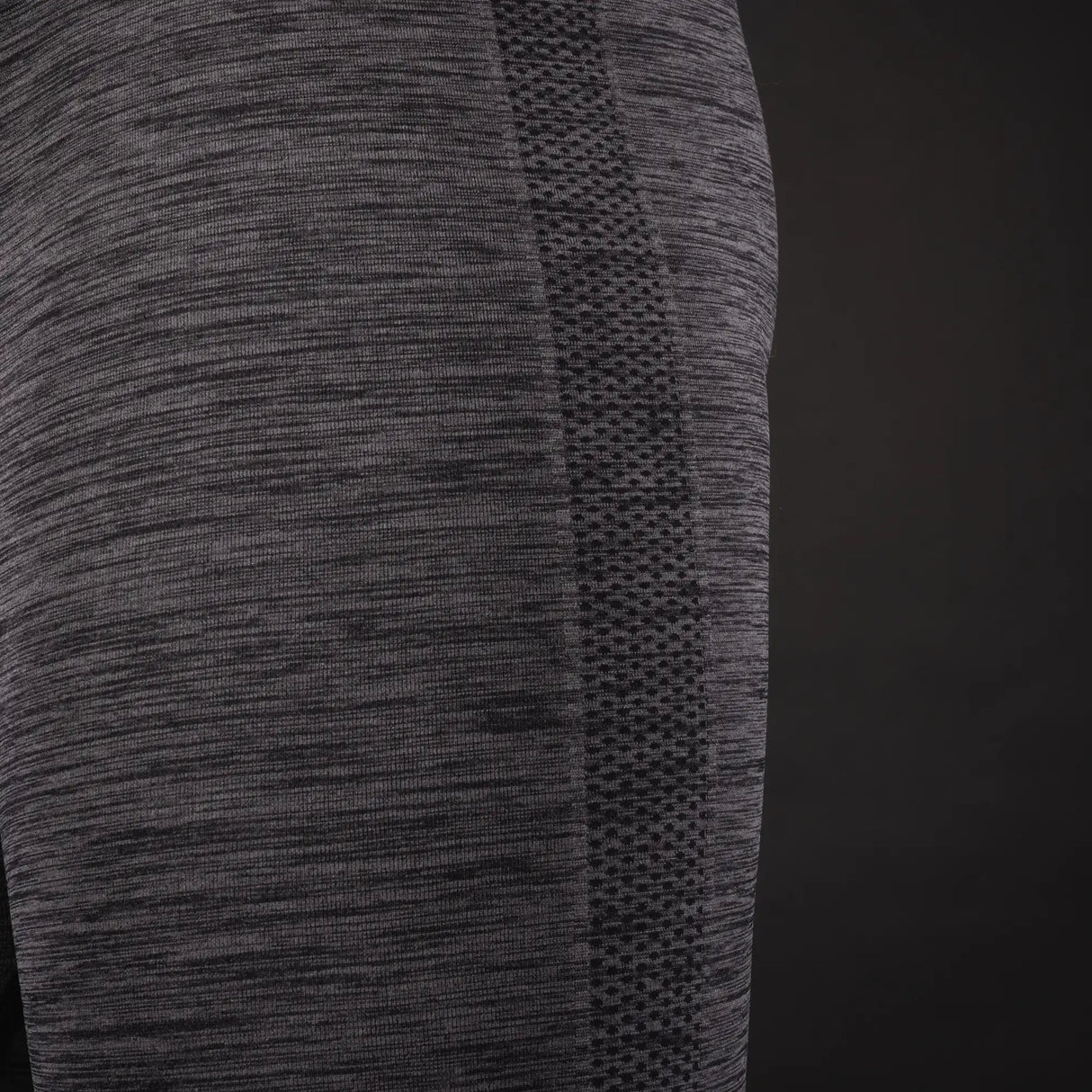 Oxford ATMOS Core Base Layer Pant