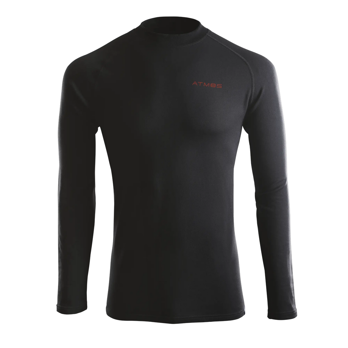 Oxford ATMOS Heatcore Base Layer Top