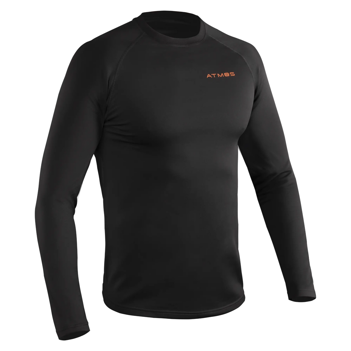 Oxford ATMOS Heatcore Base Layer Top