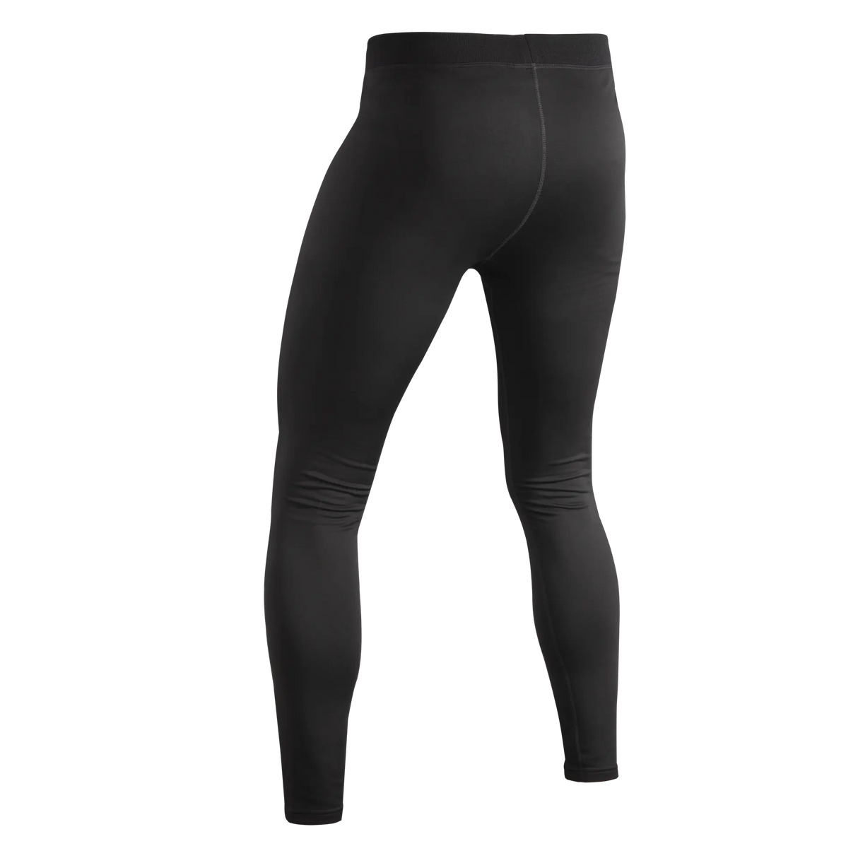 Oxford ATMOS Heatcore Base Layer Pant