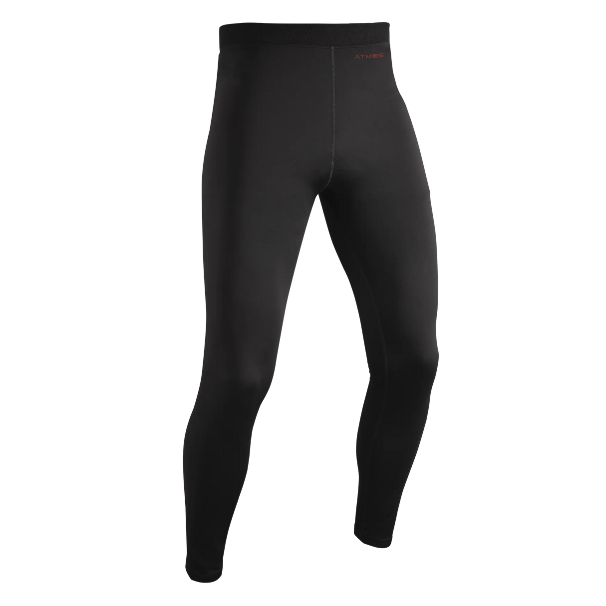 Oxford ATMOS Heatcore Base Layer Pant