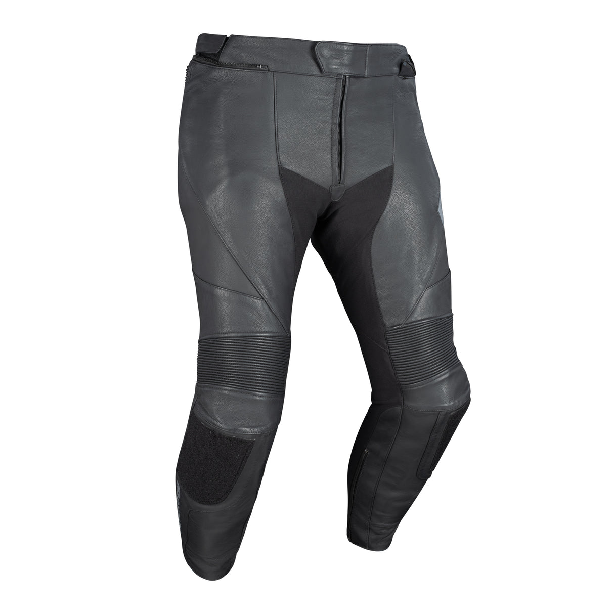 Oxford Cypher 1.0 Leather Trousers