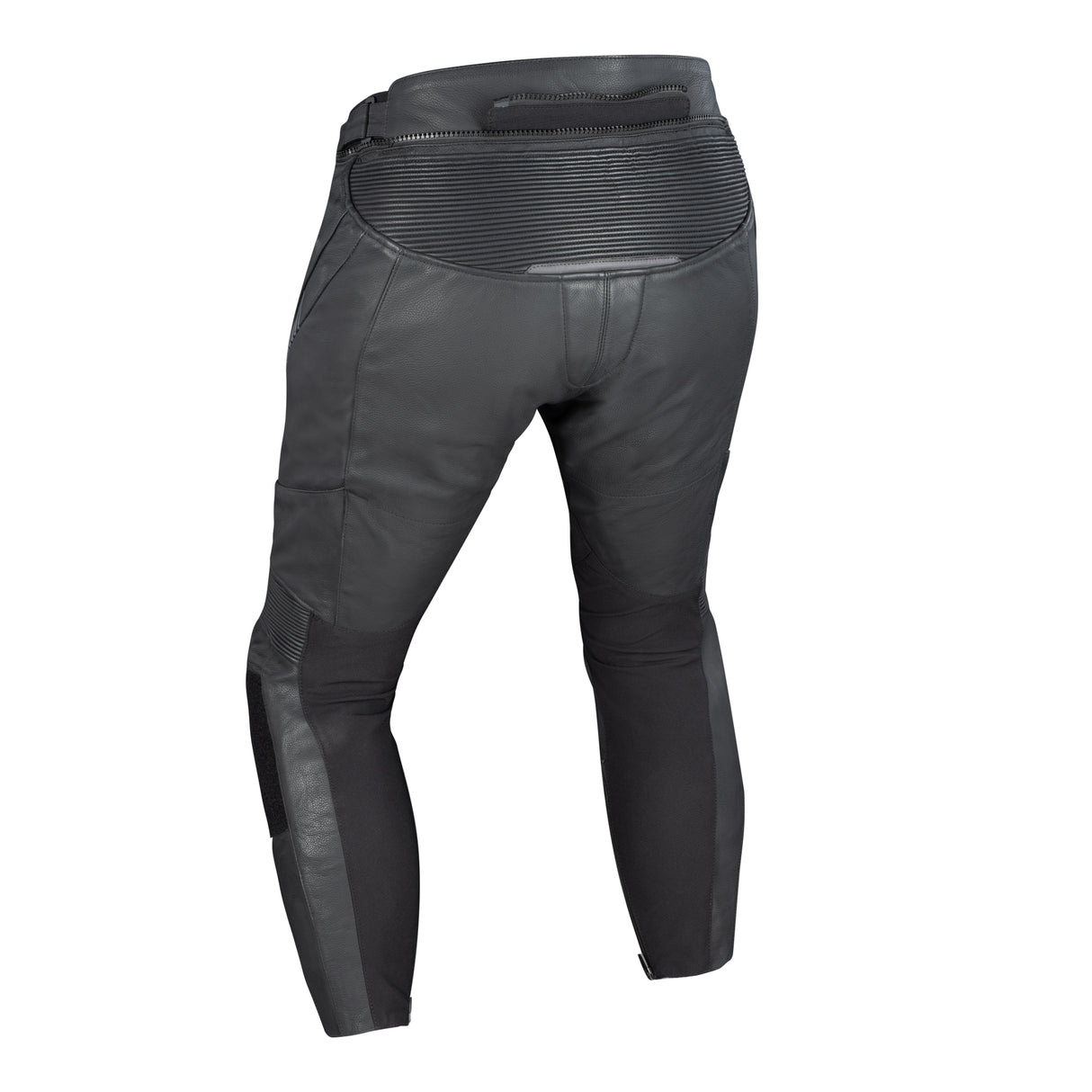 Oxford Cypher 1.0 Leather Trousers