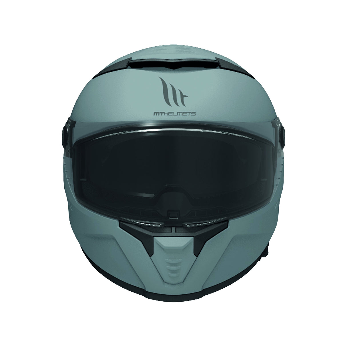 MT Thunder 4 SV Full Face Motorcycle Helmet