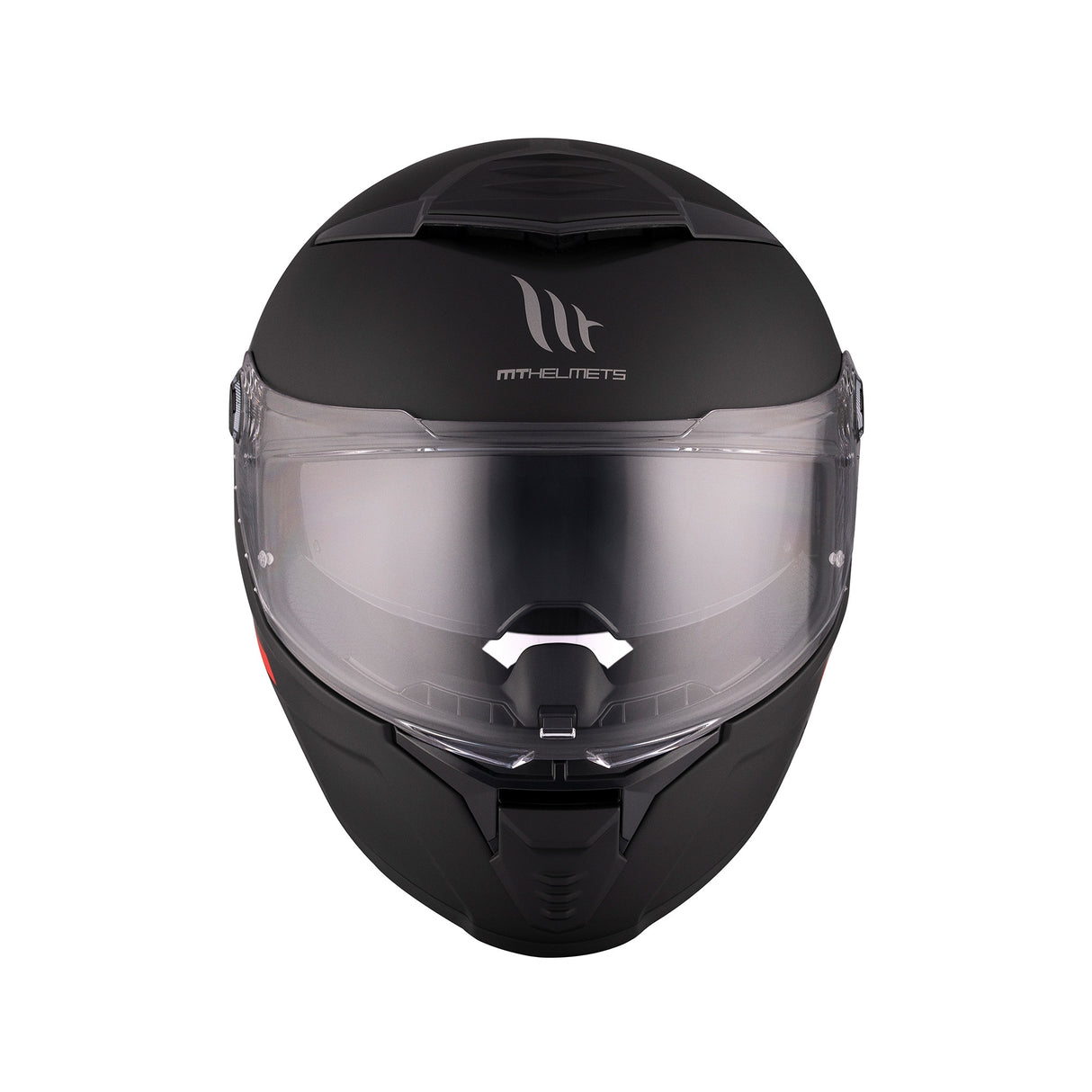 MT Thunder 4 SV Full Face Motorcycle Helmet