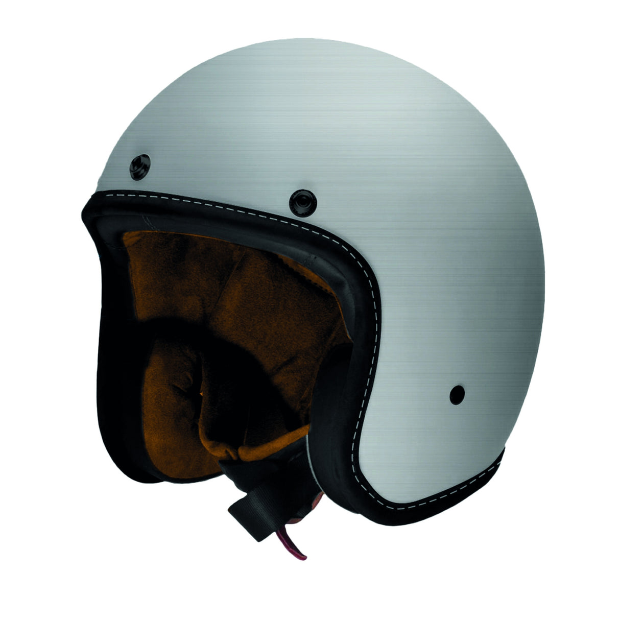 MT Le Mans 2 SV S Open Face Motorcycle Helmet