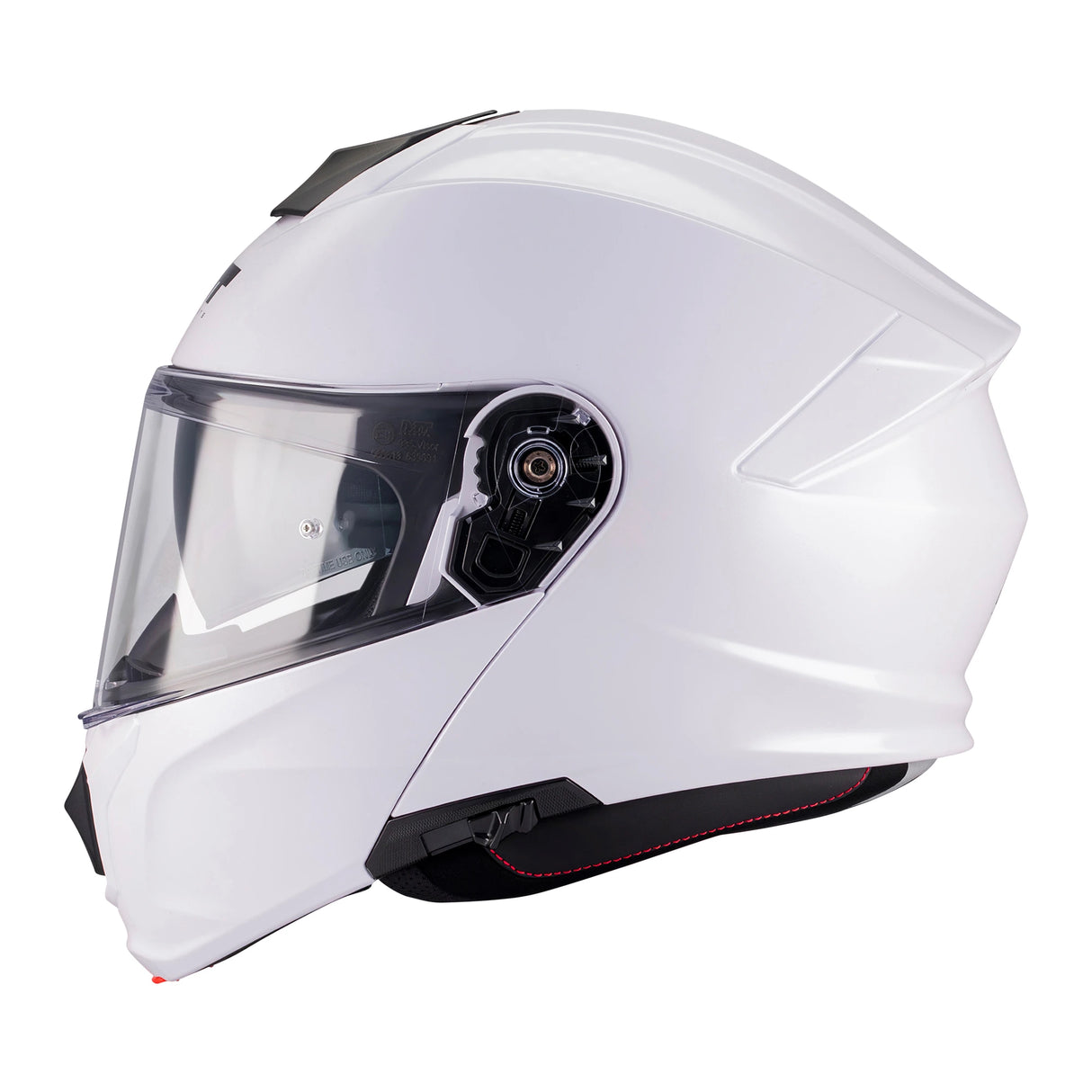 MT Genesis R SV Flip Front Helmet