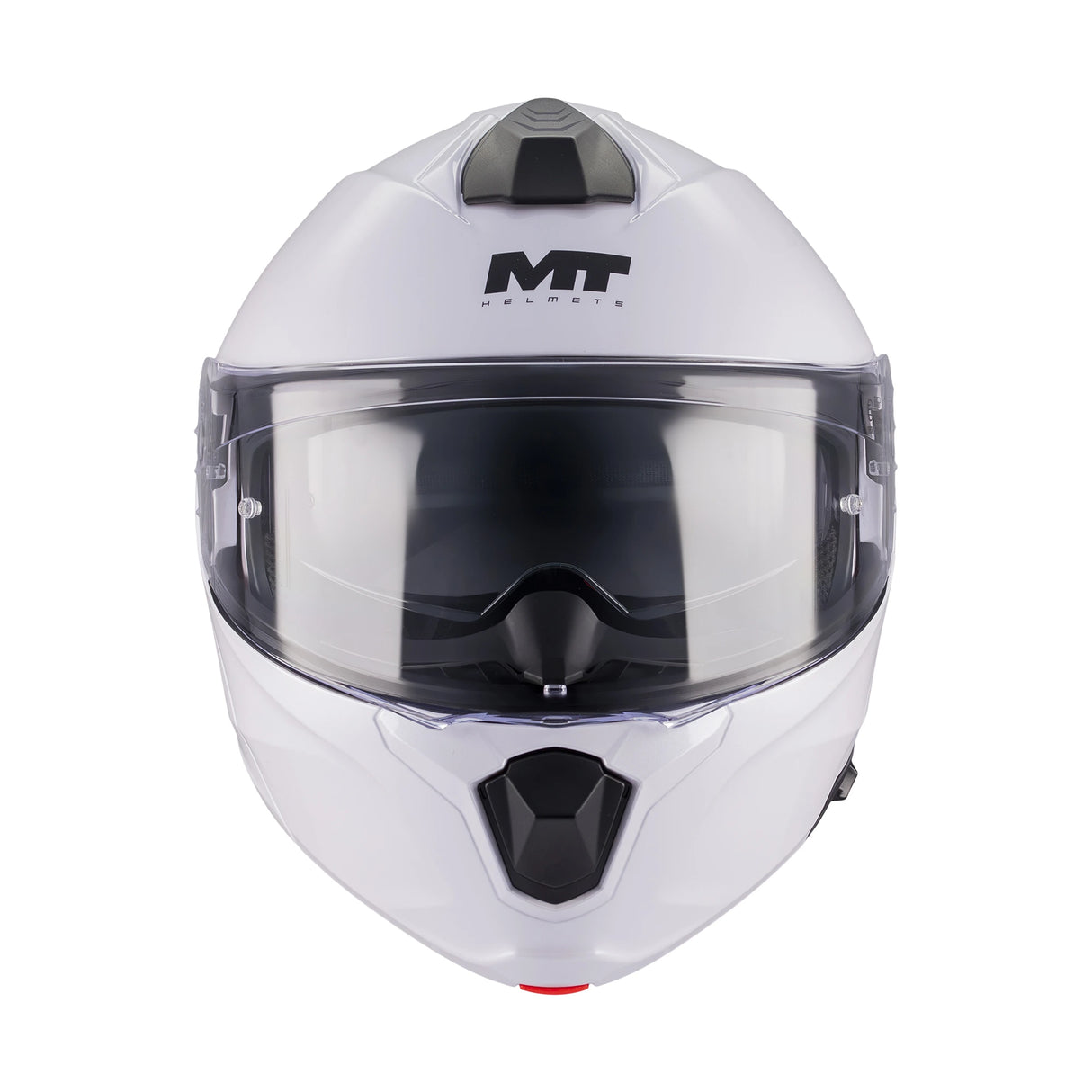 MT Genesis R SV Flip Front Helmet