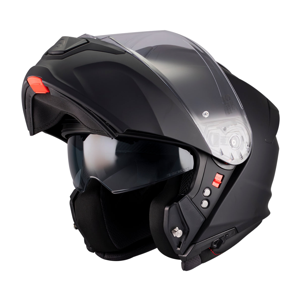 MT Genesis R SV Flip Front Helmet