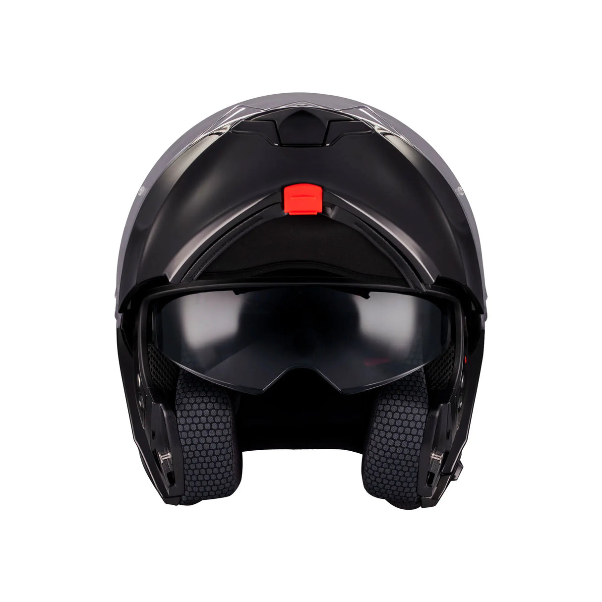 MT Genesis R SV Flip Front Helmet