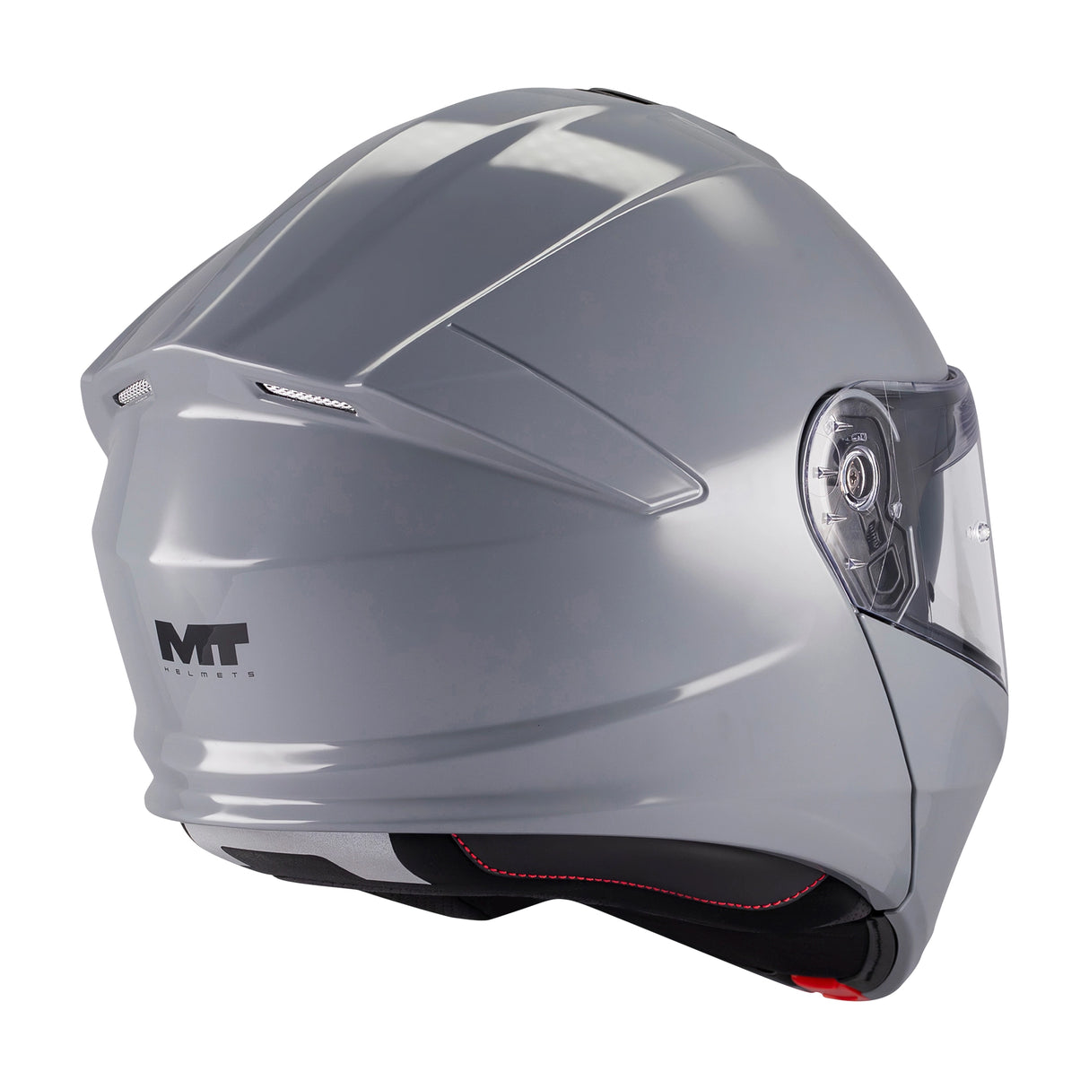 MT Genesis R SV Flip Front Helmet