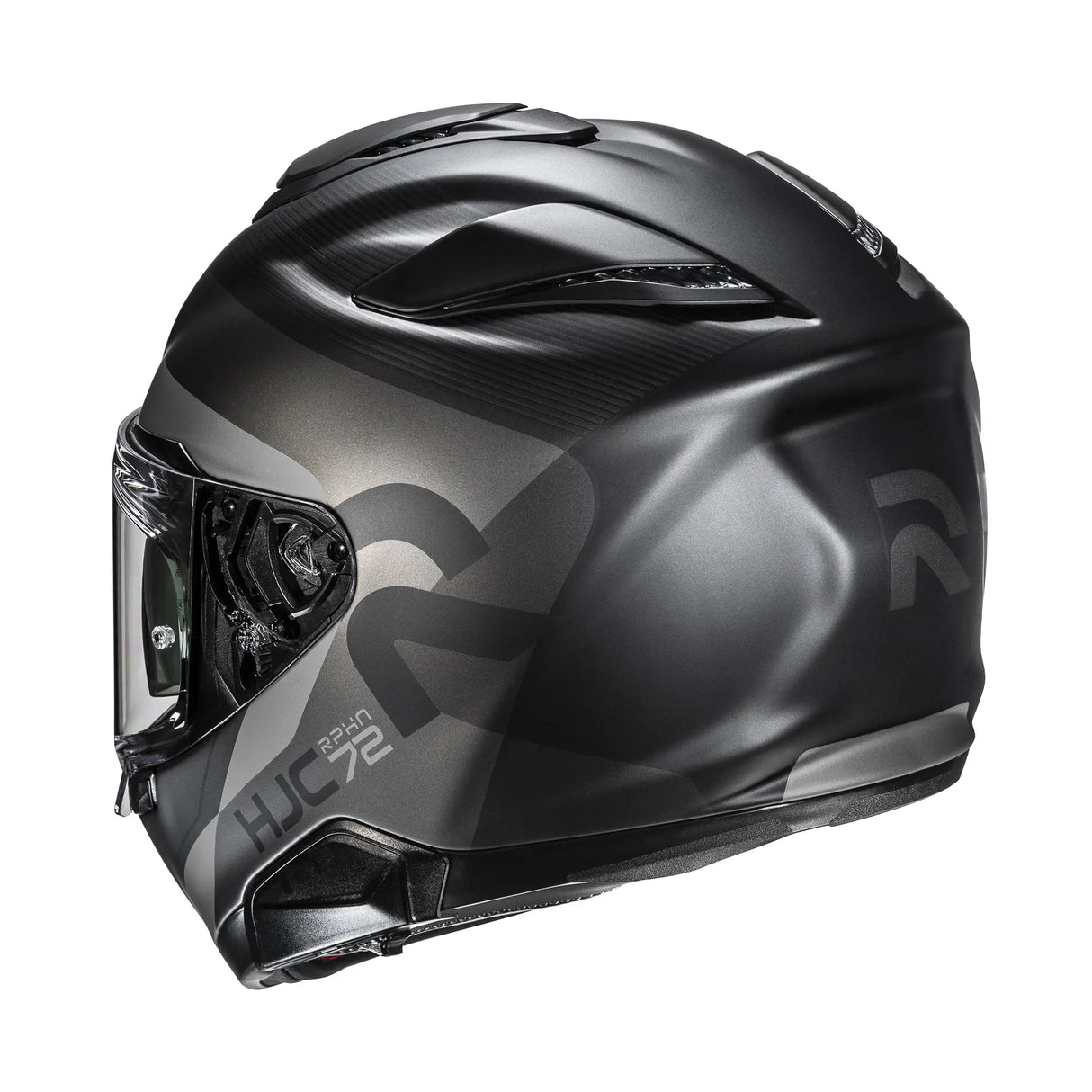 HJC RPHA 72 Full Face Motorcycle Helmet