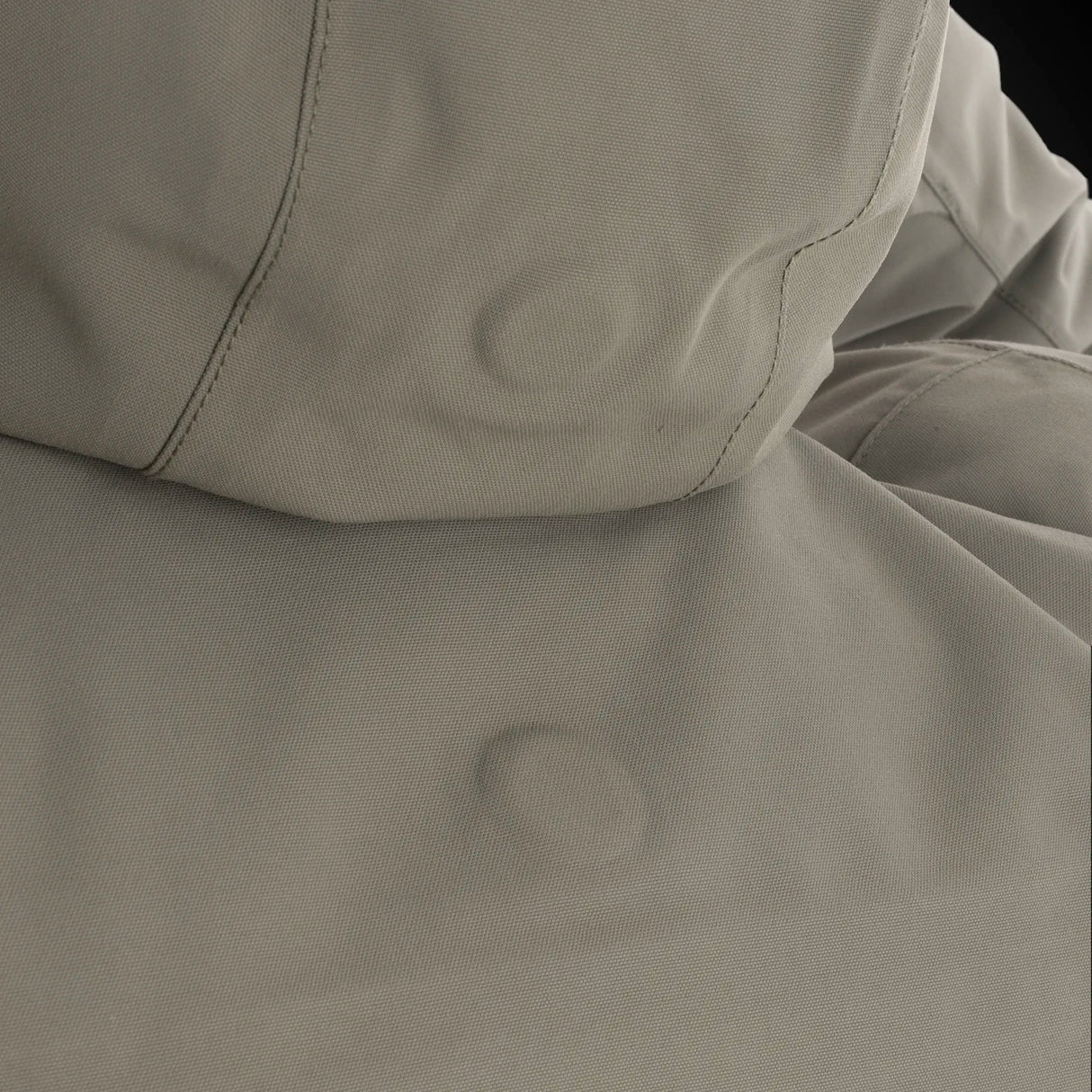 Oxford Mondial Street Waterproof Jacket