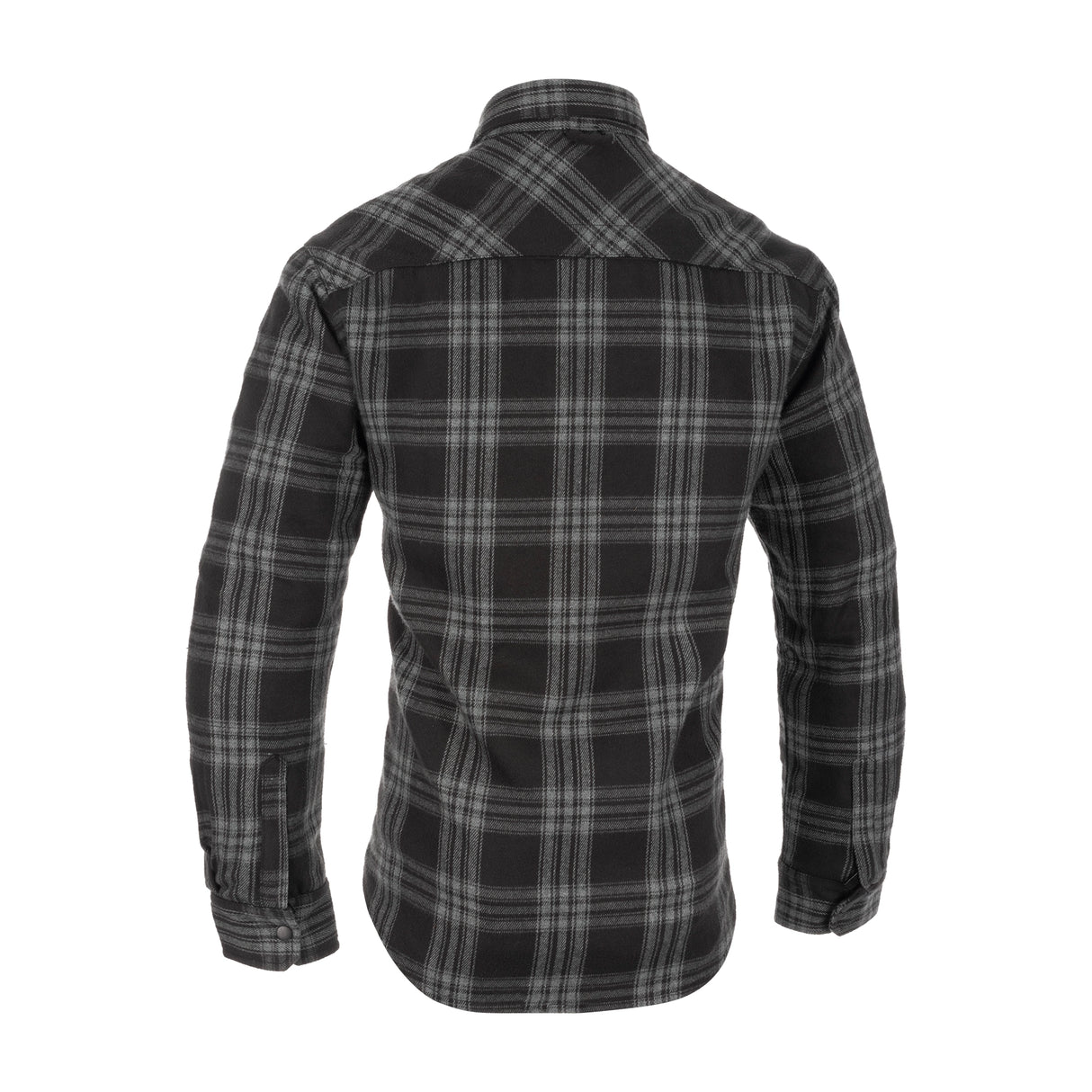 Oxford Kickback 3.0 Riding Shirt