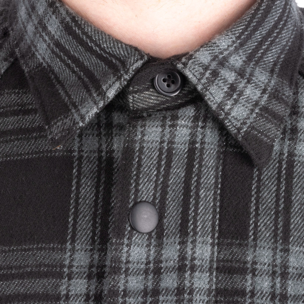 Oxford Kickback 3.0 Riding Shirt