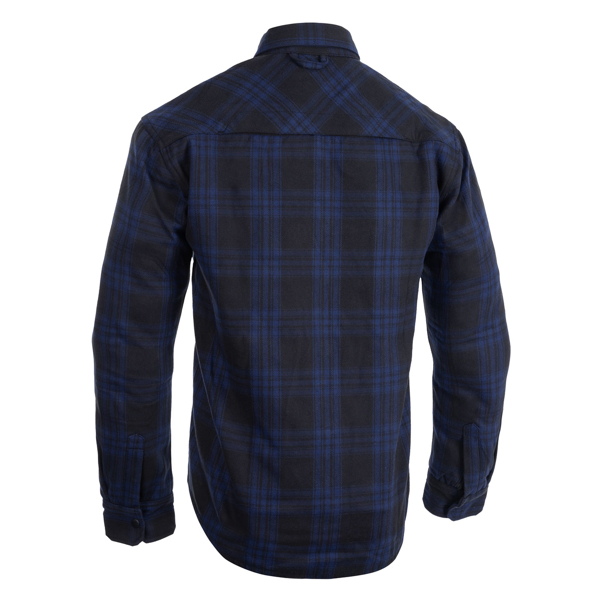 Oxford Kickback 3.0 Riding Shirt