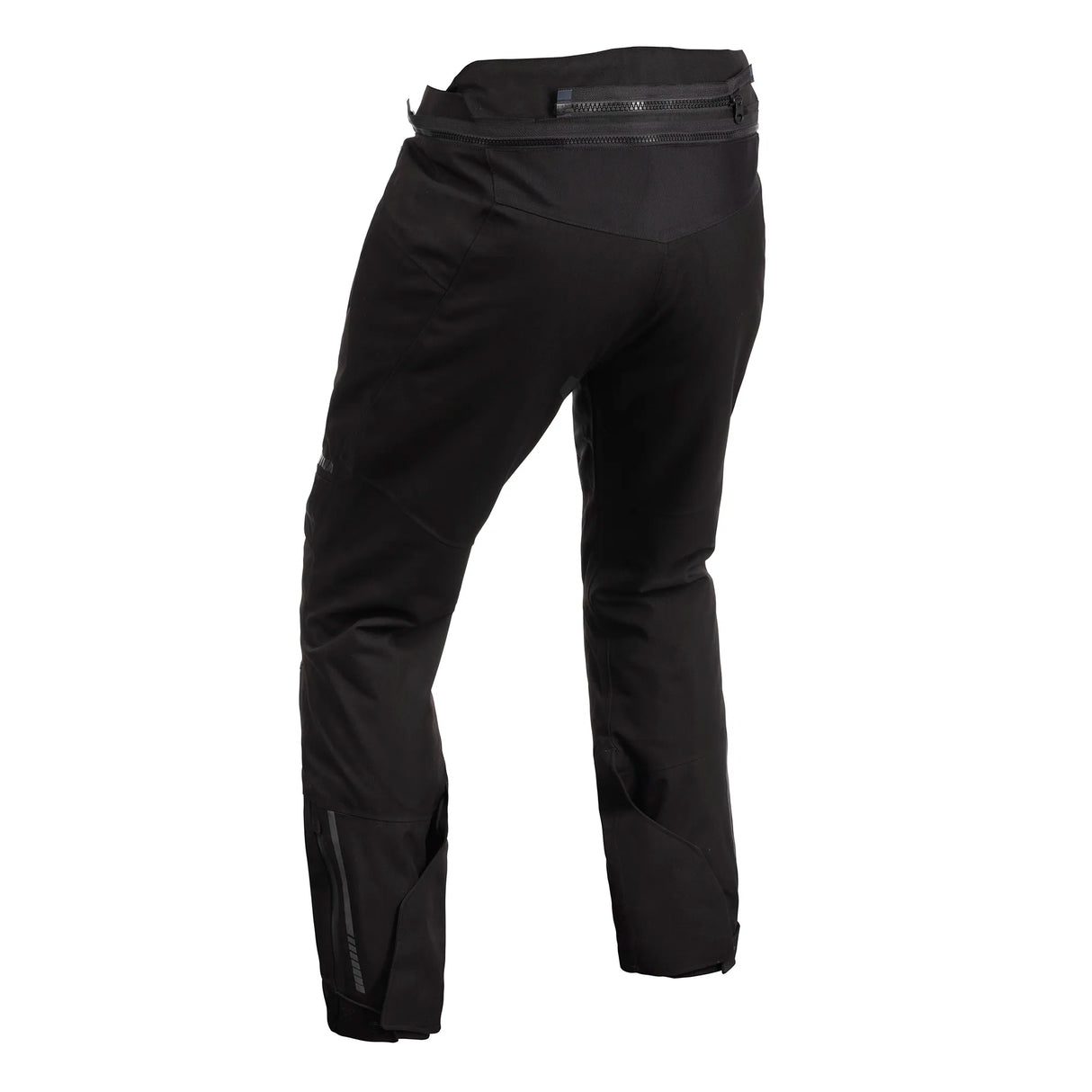 Oxford Hinterland 2.0 Trilaminate Dry2Dry Waterproof Textile Trousers