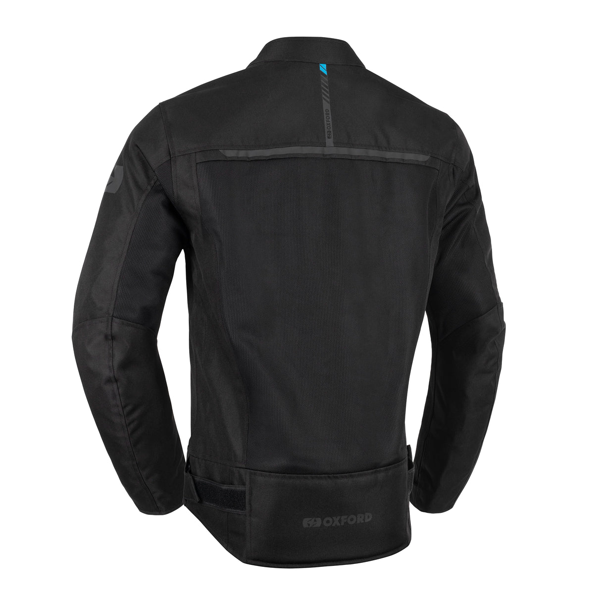 Oxford Arizona 2.0 Air Summer Mesh Jacket