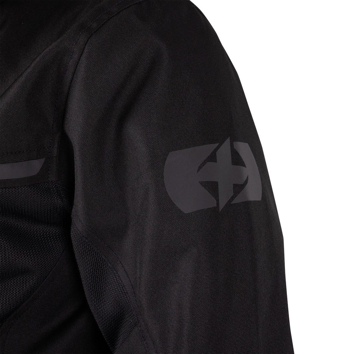 Oxford Arizona 2.0 Air Summer Mesh Jacket