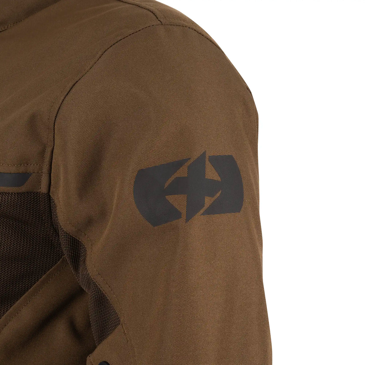 Oxford Arizona 2.0 Air Summer Mesh Jacket
