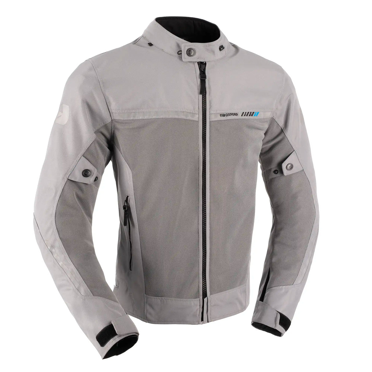 Oxford Arizona 2.0 Air Summer Mesh Jacket