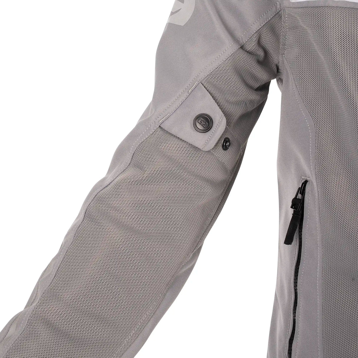 Oxford Arizona 2.0 Air Summer Mesh Jacket