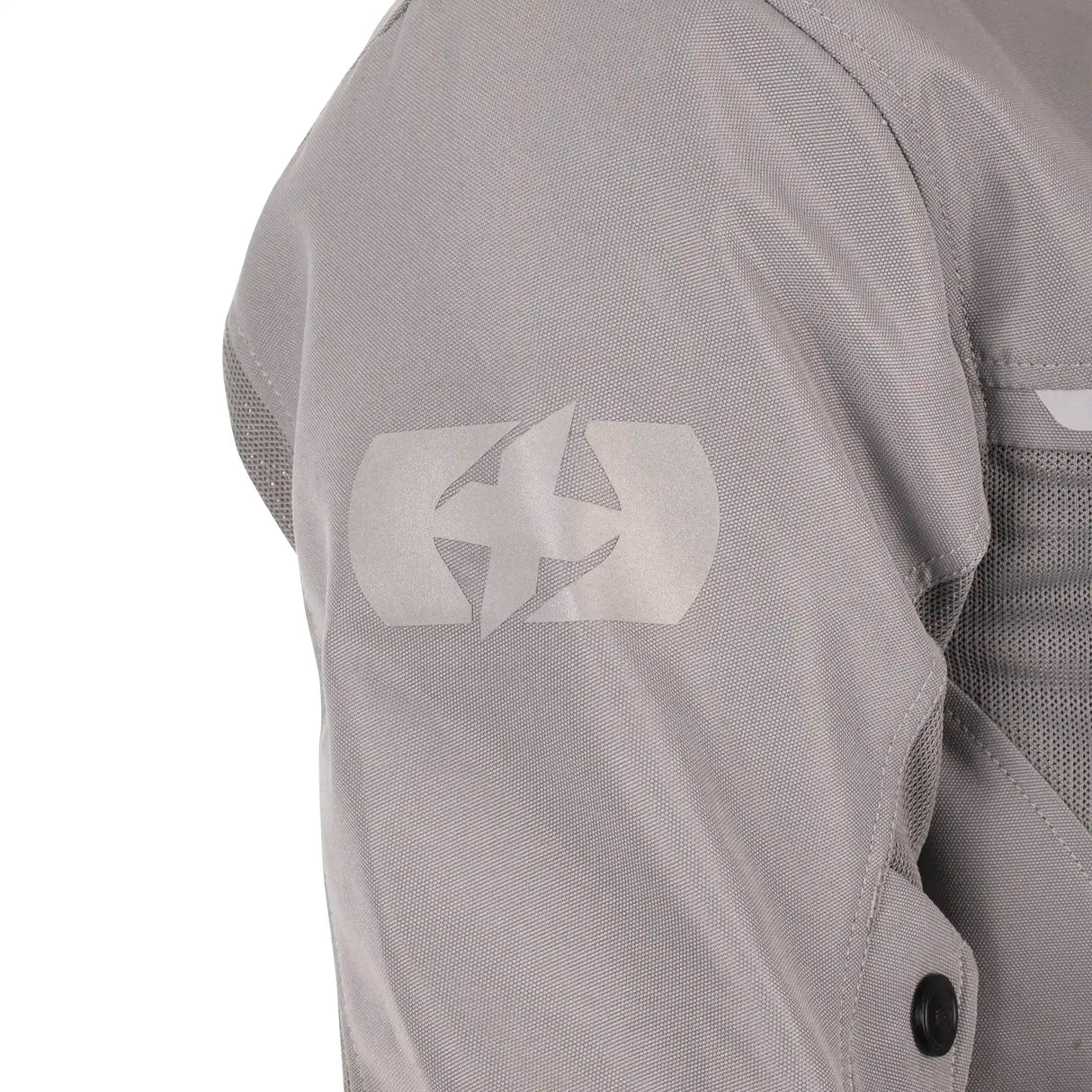 Oxford Arizona 2.0 Air Summer Mesh Jacket