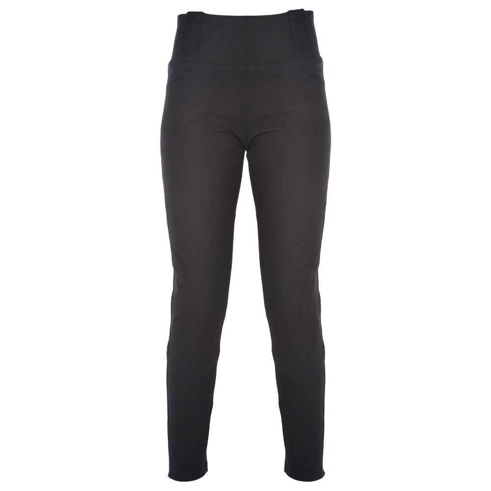 Oxford Ladies Aramid Armoured Super Leggings