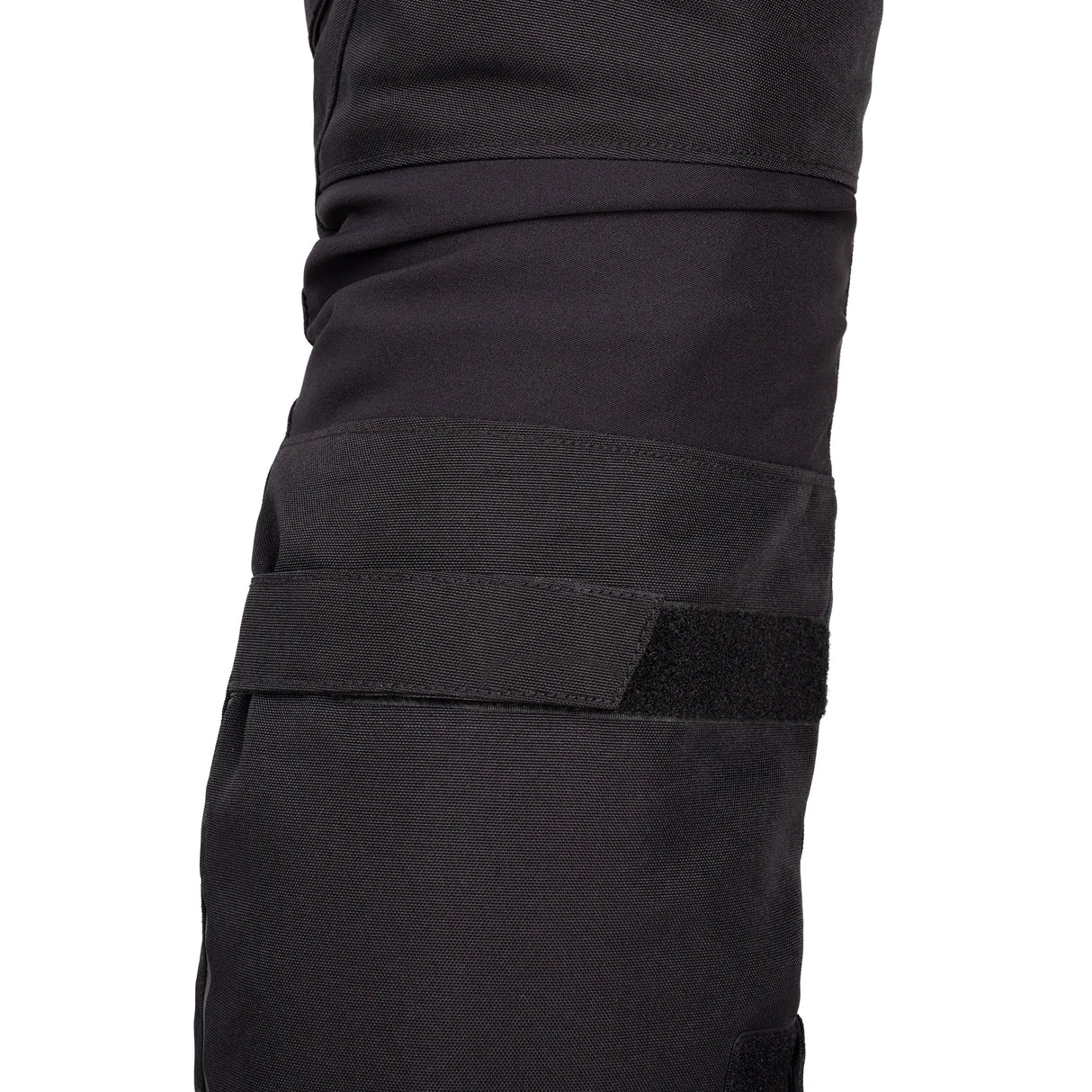 Oxford Montreal 5.0 Ladies Dry2Dry Waterproof Textile Trousers