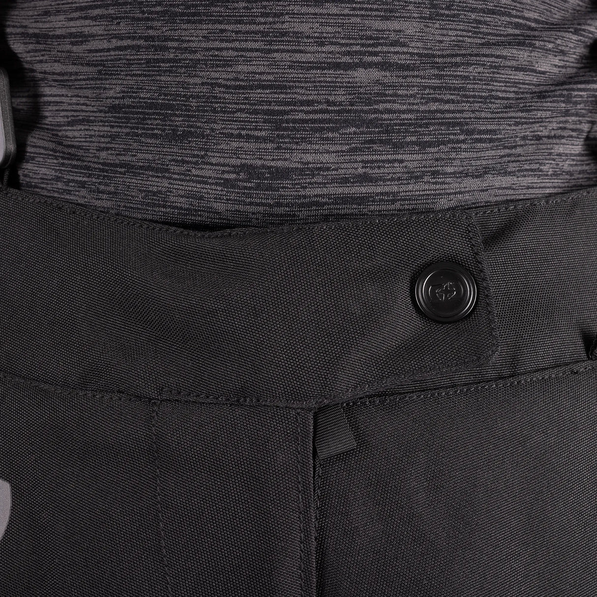 Oxford Montreal 5.0 Ladies Dry2Dry Waterproof Textile Trousers