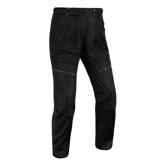 Oxford Arizona 2.0 Air Ladies Mesh Trousers