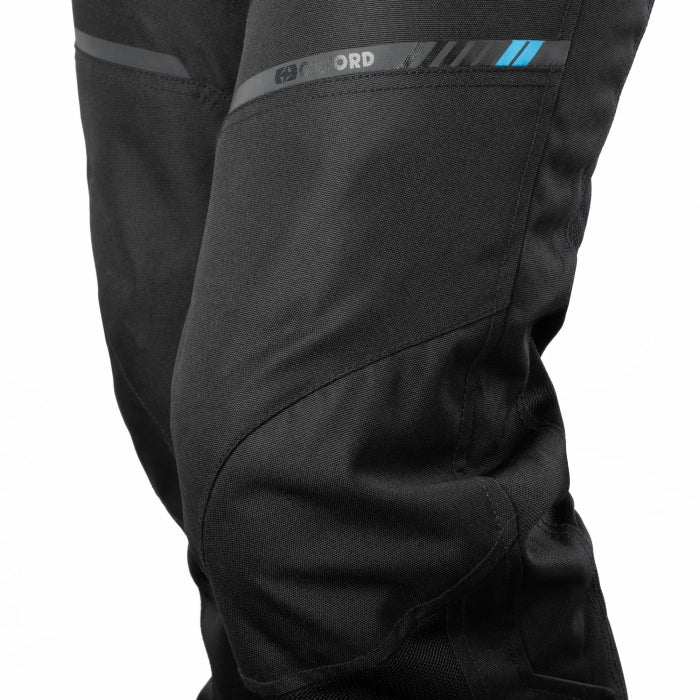 Oxford Arizona 2.0 Air Ladies Mesh Trousers
