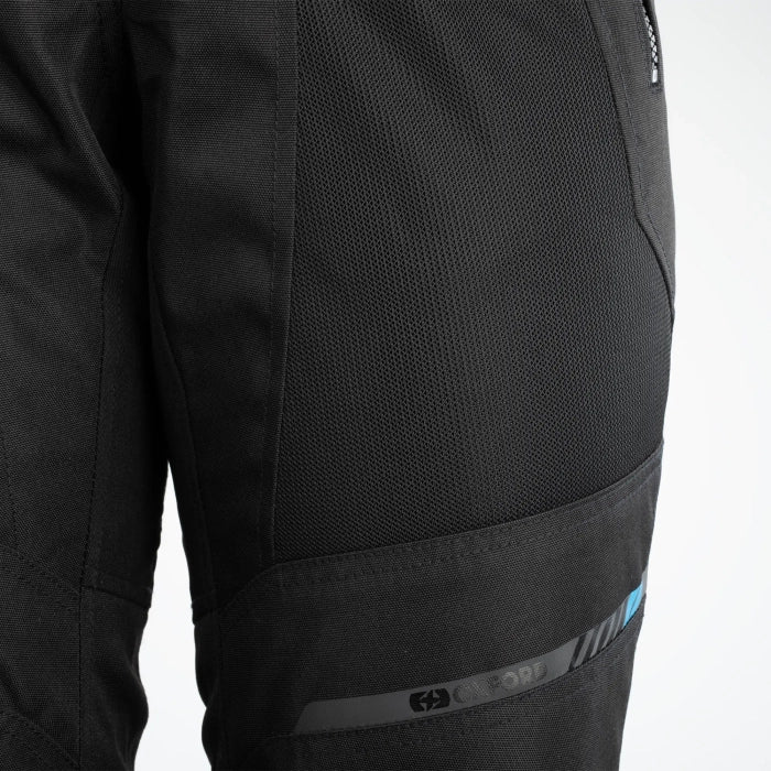 Oxford Arizona 2.0 Air Ladies Mesh Trousers