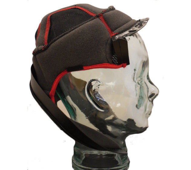 Caberg V2 / 407 Motorcycle Helmet Spare / Replacement Centre Pad Liner - Caberg - - MSG BIKE GEAR