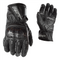 RST Stunt III CE Men's Gloves - Black