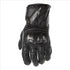 RST Stunt III CE Men's Gloves - Black