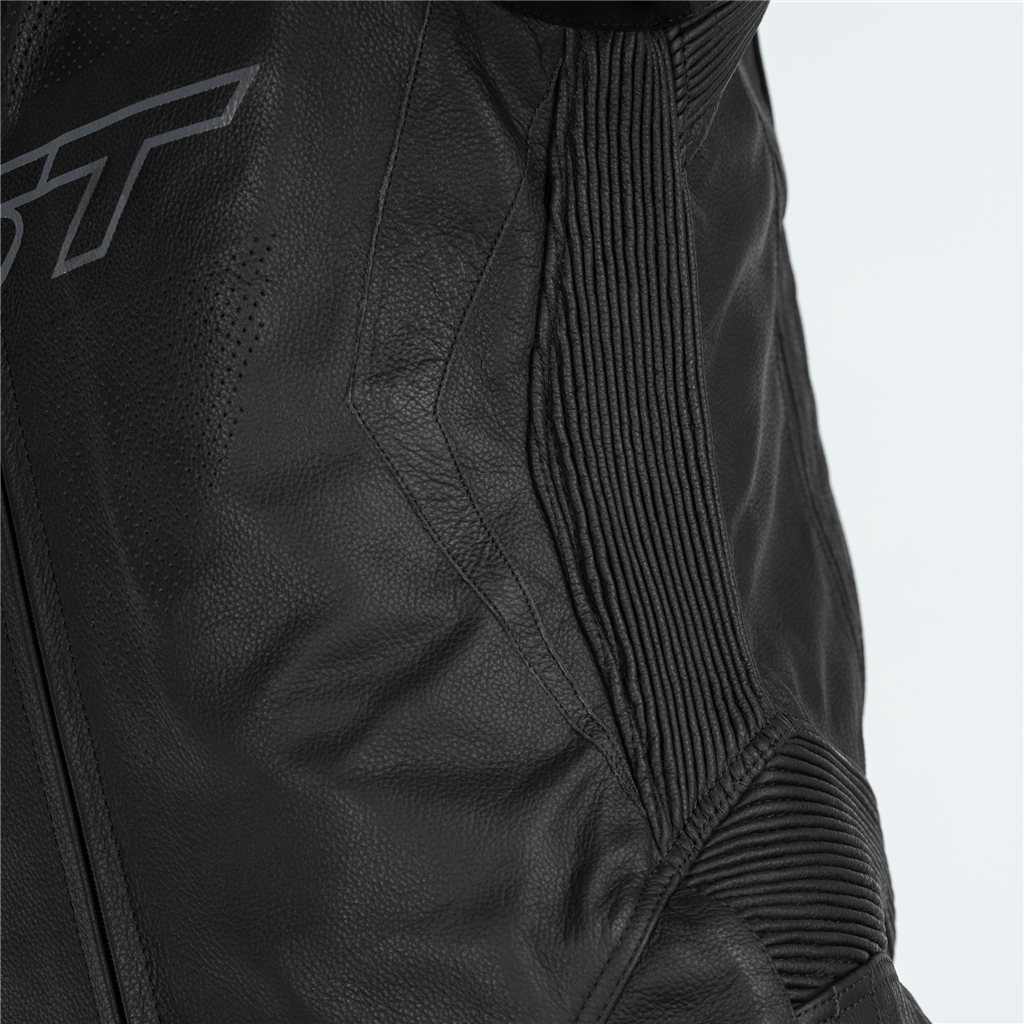 RST Podium Airbag CE Mens Leather Suit