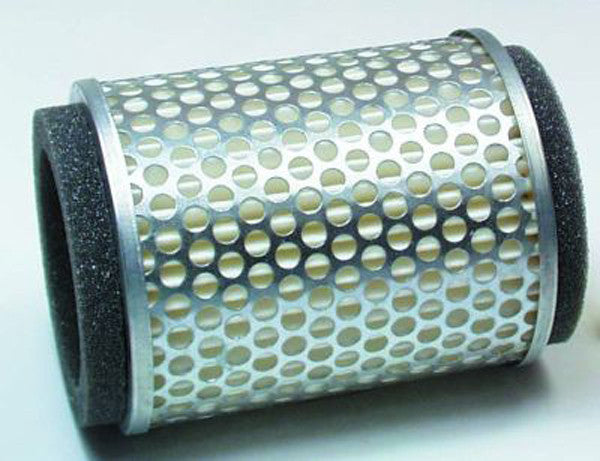 HIFLO HFA2601 AIR FILTER - Hiflo - - MSG BIKE GEAR