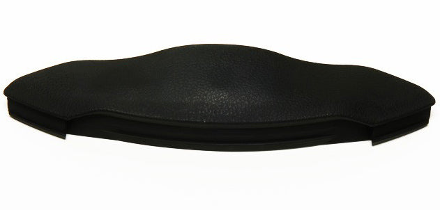 Shoei Replacement Breath Guard for X-Spirit II Helmets