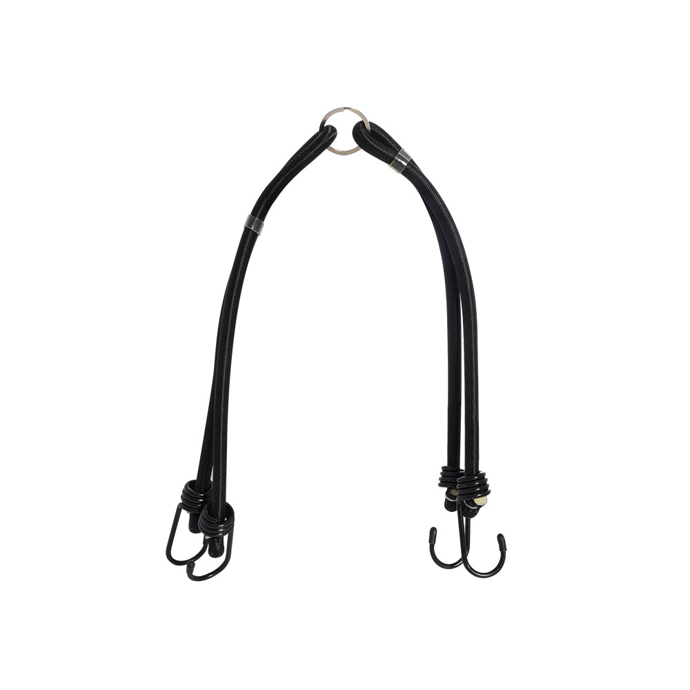 Oxford Bungee Strap System - 600mm / 24