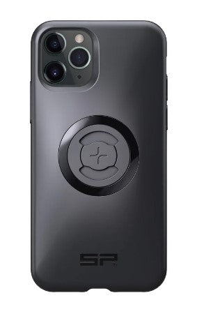 SP Connect Phone Case iPhone X / XR / XS / 11 / 11 Pro / 12 / 12 Pro / 12 Pro Max / 13 / 13 Pro / 13 Pro Max/ 14 / 14 Plus / 14 Pro / 14 Pro Max / 15 / 15 Plus / 15 Pro / 15 Pro Max SPC+