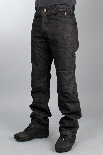 Richa kevlar cheap jeans