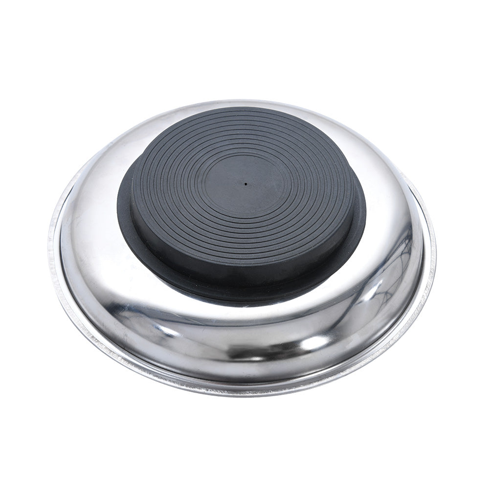 Oxford Magneto - Magnetic Workshop Tray